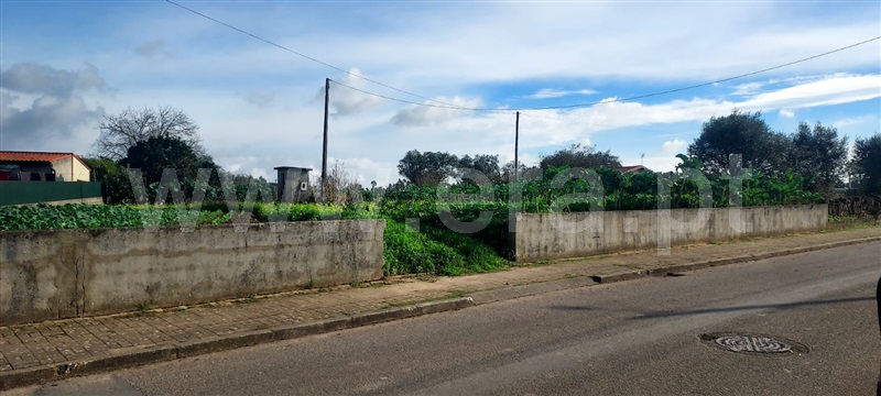 Terreno  Cantanhede, Cordinhã - 1448508 - 5