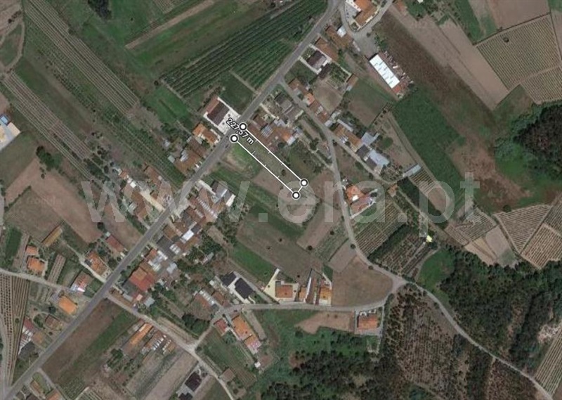 Terreno  Cantanhede, Marvão - 1362040 - 3