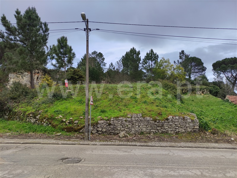 Terreno  Cantanhede, Pena - 1459413 - 3