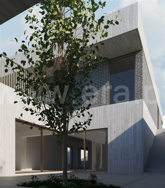 Terreno  Cantanhede, Zona A - 83661 - 1