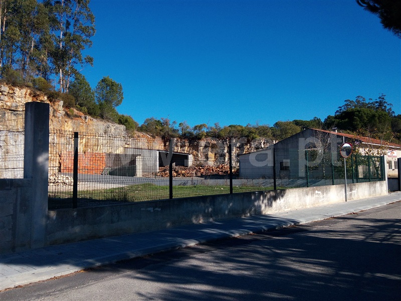 Terreno  Cantanhede, Pena - 869272 - 2