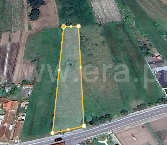 Terreno  Cantanhede, Serredade - 1428522 - 2
