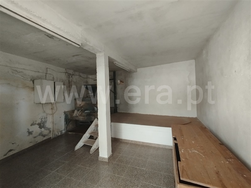 Azenha  Carregal do Sal, Currelos, Papízios e Sobral - 1482564 - 4