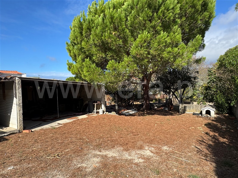 Terreno  Cascais, Fora de Zona - 1514768 - 1