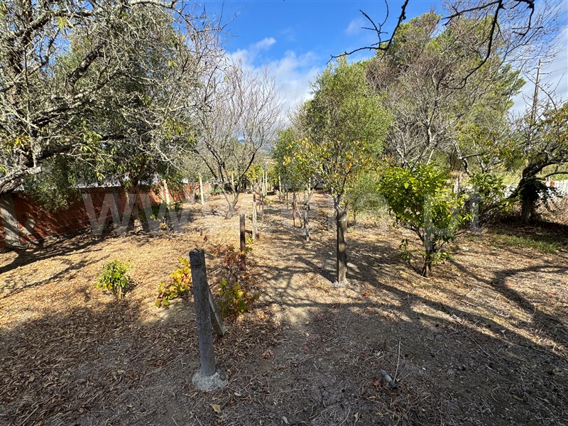 Terreno  Cascais, Fora de Zona - 1514768 - 2