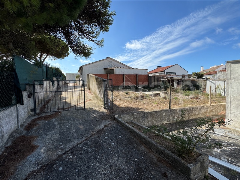 Terreno  Cascais, Fora de Zona - 1514768 - 5