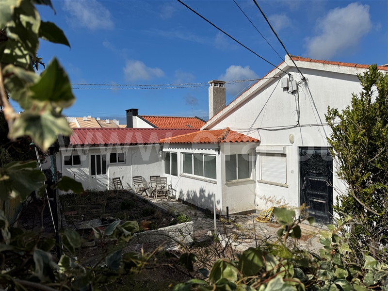 Terreno  Cascais, Fora de Zona - 1514768 - 7
