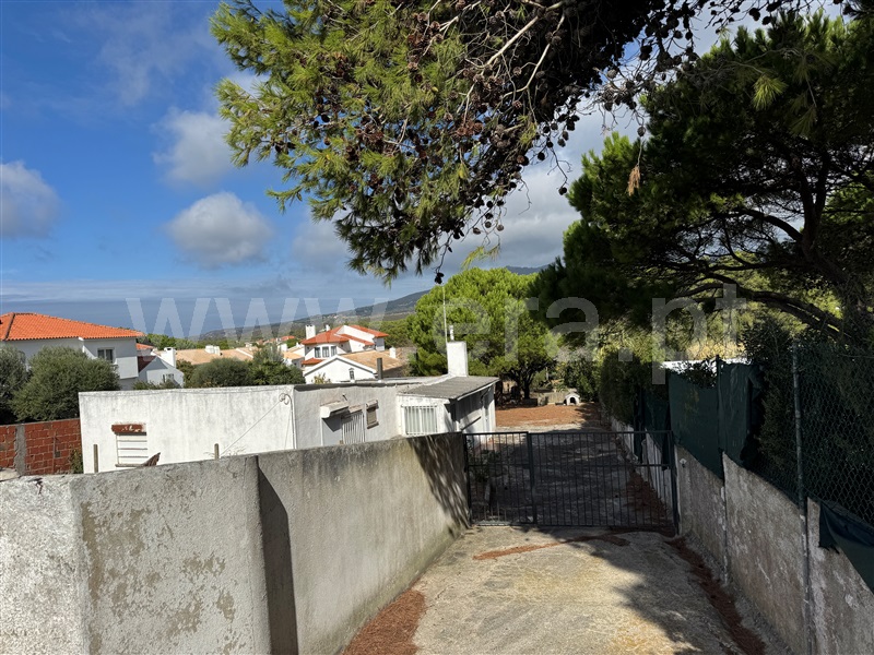 Terreno  Cascais, Fora de Zona - 1514768 - 8
