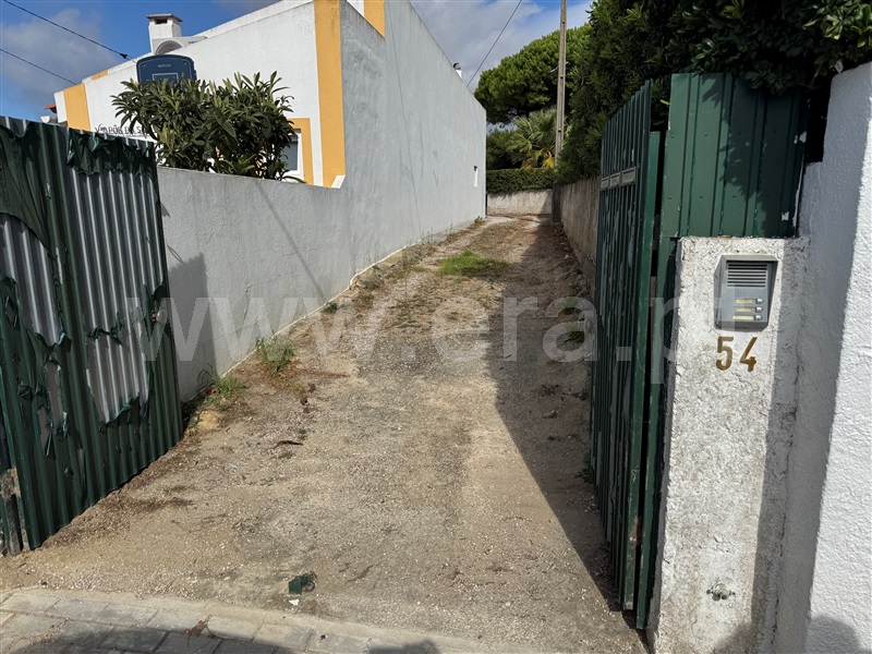 Terreno  Cascais, Fora de Zona - 1514768 - 9