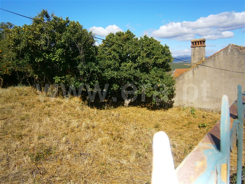 Terreno  Castelo Branco, Juncal do Campo - 1256608 - 11