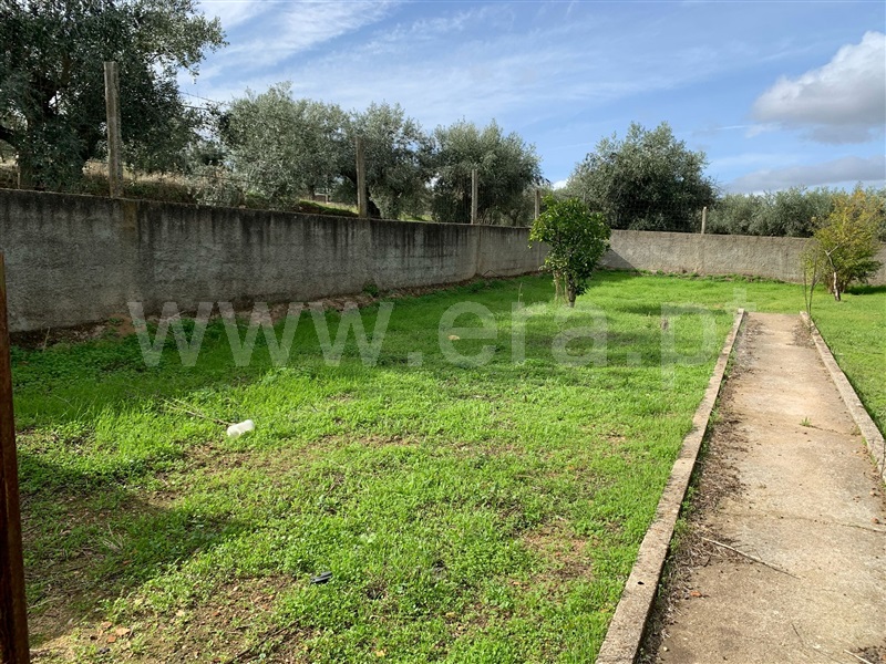 Terreno  Castelo Branco, Monforte da Beira - 1440062 - 3