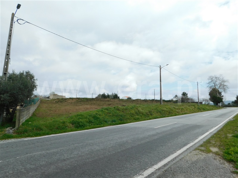 Terreno  Celorico da Beira, Carrapichana - 1386272 - 11