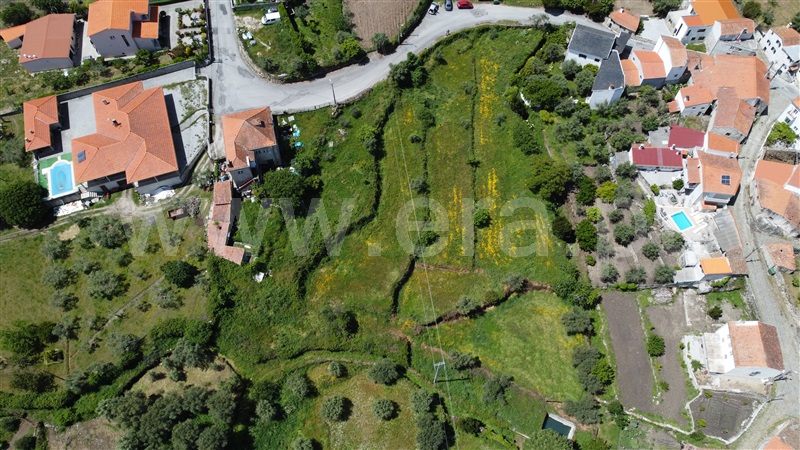 Terreno  Celorico da Beira, Vale de Azares - 1406436 - 3