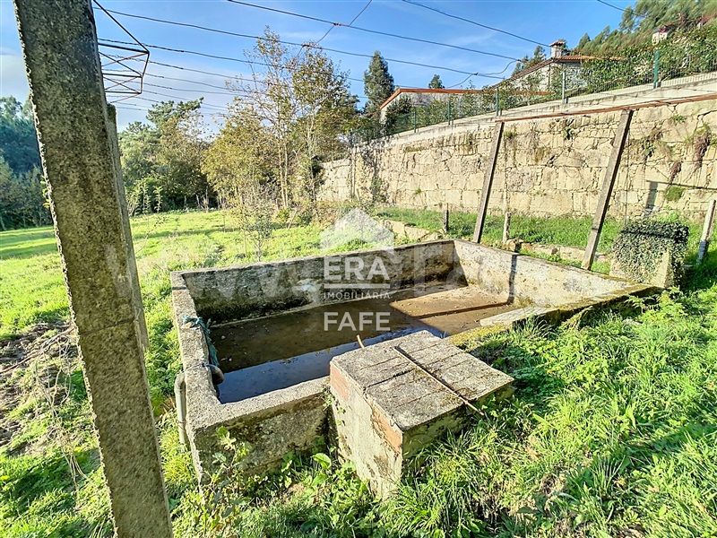Terreno  Celorico de Basto, Rego - 1444419 - 7