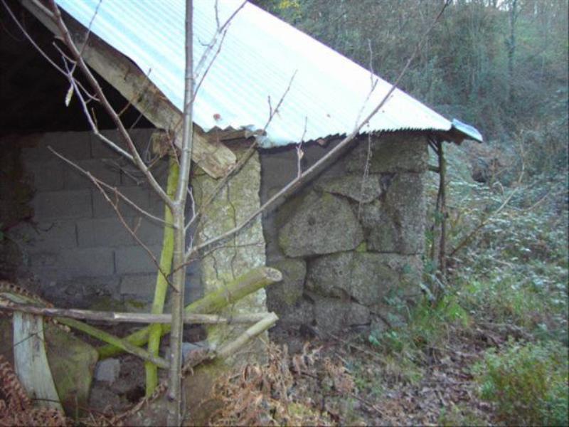 Terreno  Celorico de Basto, Ribas - 103477 - 2