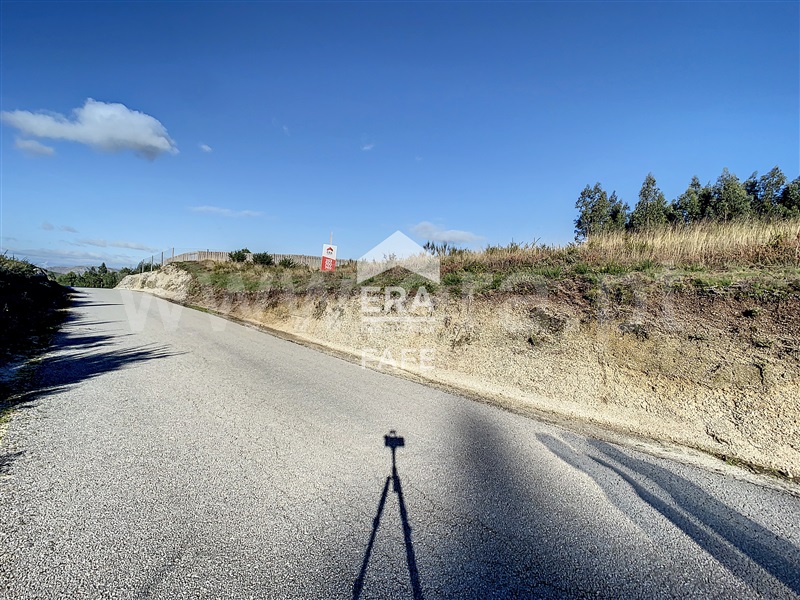 Terreno  Celorico de Basto, Vale de Bouro - 1367127 - 3