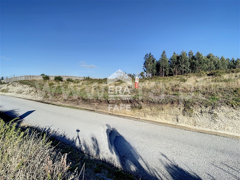 Terreno  Celorico de Basto, Vale de Bouro - 1367127 - 6
