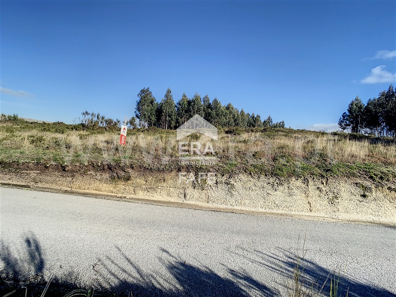 Terreno  Celorico de Basto, Vale de Bouro - 1367127 - 7