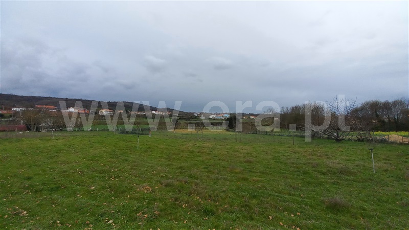 Terreno  Chaves, Águas Frias - 1465624 - 4