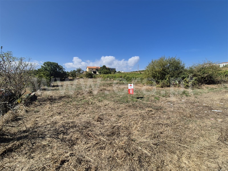 Terreno / Chaves, Eiras, São Julião de Montenegro e Cela