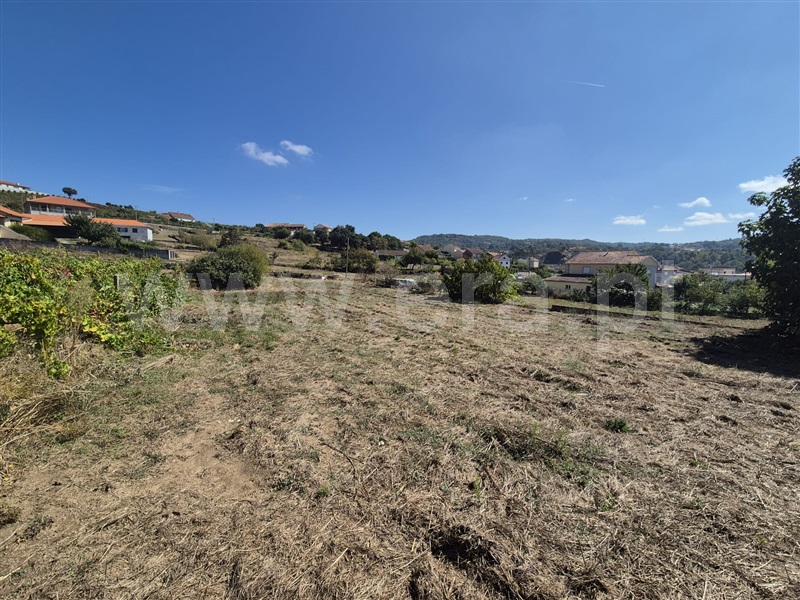 Terreno  Chaves, Eiras, São Julião de Montenegro e Cela - 1333548 - 3