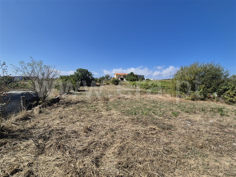 Terreno  Chaves, Eiras, São Julião de Montenegro e Cela - 1333548 - 6