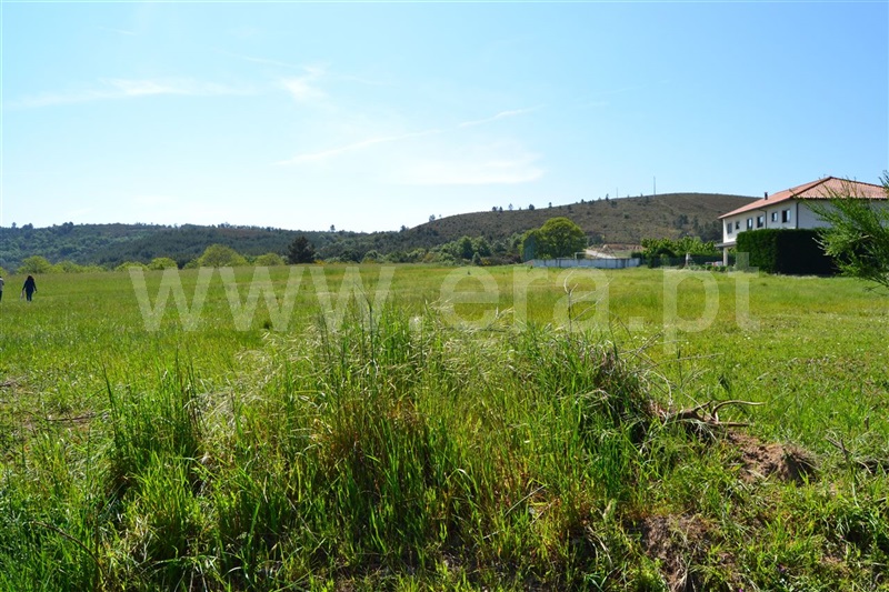 Terreno  Chaves, Ervededo - 914635 - 6
