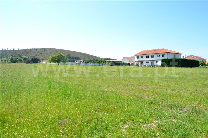 Terreno  Chaves, Ervededo - 914635 - 3
