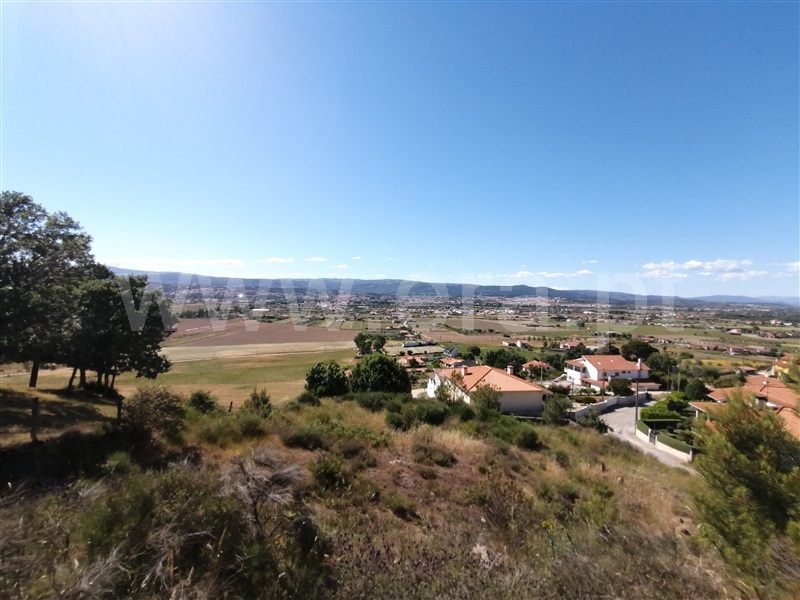 Terreno para Construção  Chaves, Madalena e Samaiões - 1022521 - 5