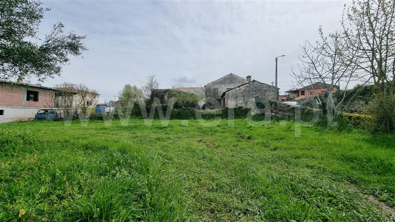Terreno  Chaves, Madalena e Samaiões - 1394254 - 5