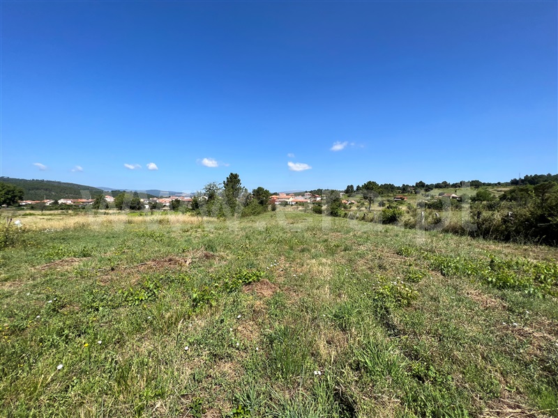 Terreno  Chaves, Oura - 1340282 - 6