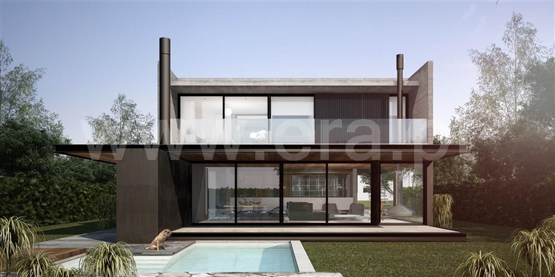 Terreno para Construção / Chaves, Outeiro Seco