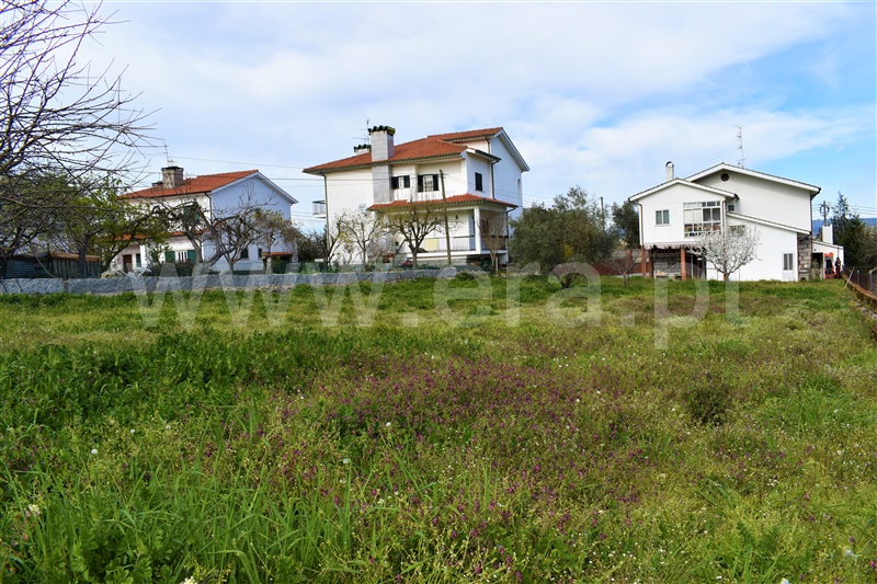 Terreno  Chaves, Santa Maria Maior - 1158769 - 2