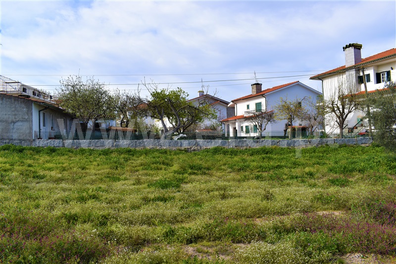 Terreno  Chaves, Santa Maria Maior - 1158769 - 3