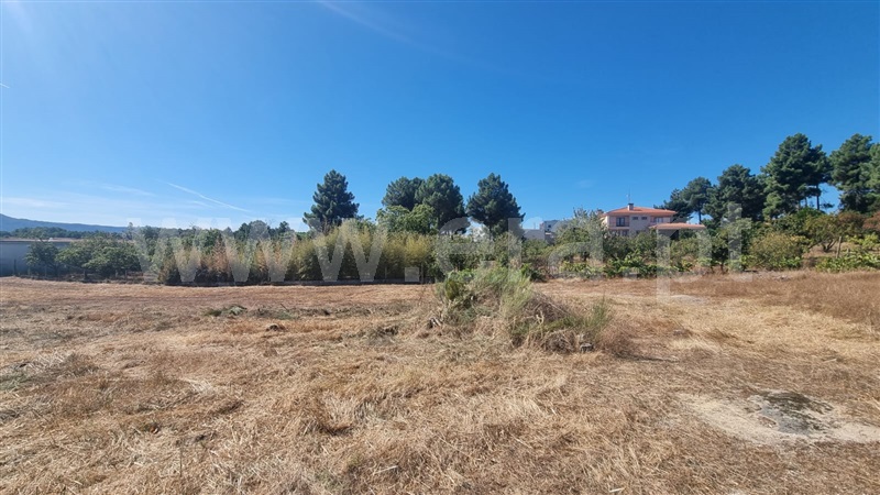 Terreno  Chaves, Vale de Anta - 1432559 - 2
