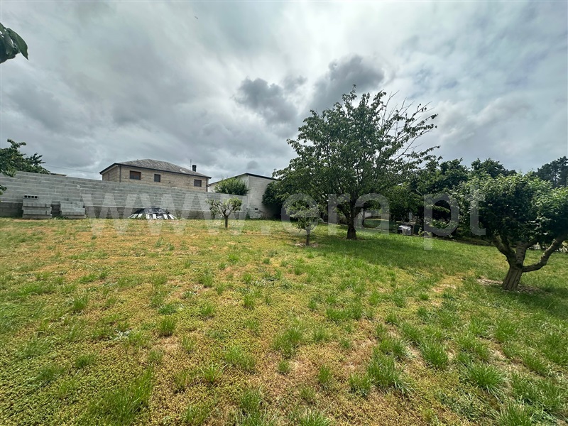 Terreno  Chaves, Vila Verde da Raia - 1486783 - 5