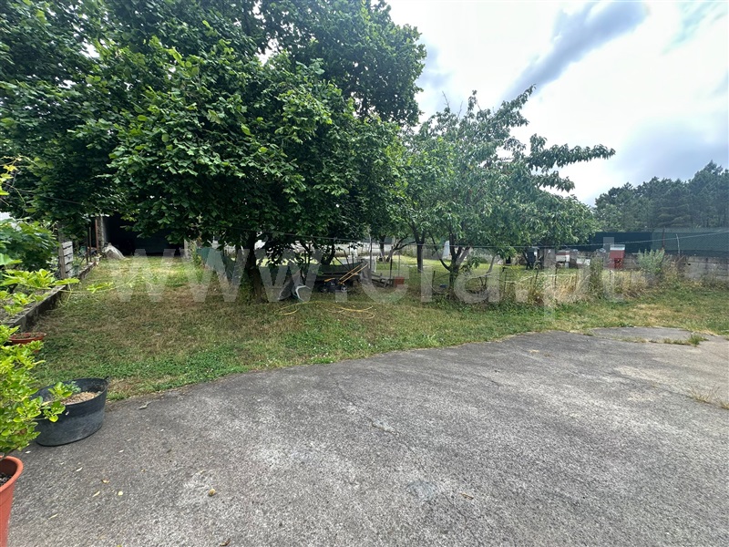 Terreno  Chaves, Vila Verde da Raia - 1486783 - 6