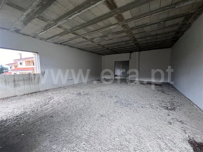 Terreno T4 Chaves, Vilar de Nantes - 1366525 - 1