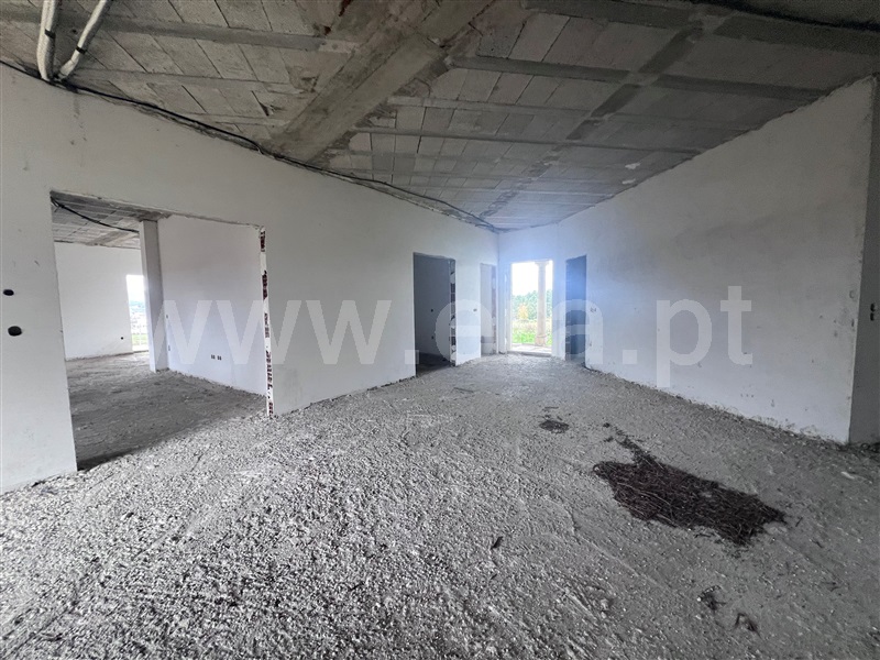 Terreno T4 Chaves, Vilar de Nantes - 1366525 - 2