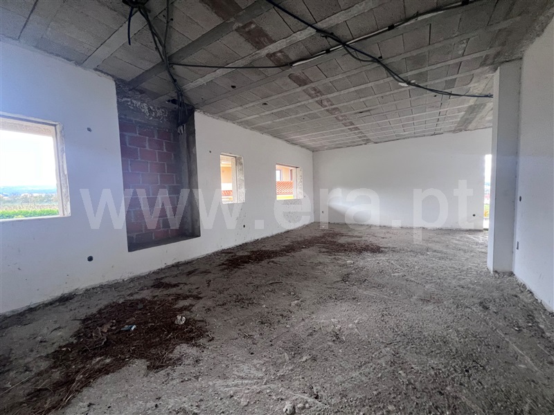 Terreno T4 Chaves, Vilar de Nantes - 1366525 - 3