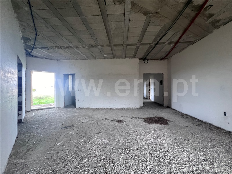 Terreno T4 Chaves, Vilar de Nantes - 1366525 - 6