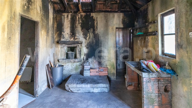 Terreno  Cinfães - 1507442 - 11