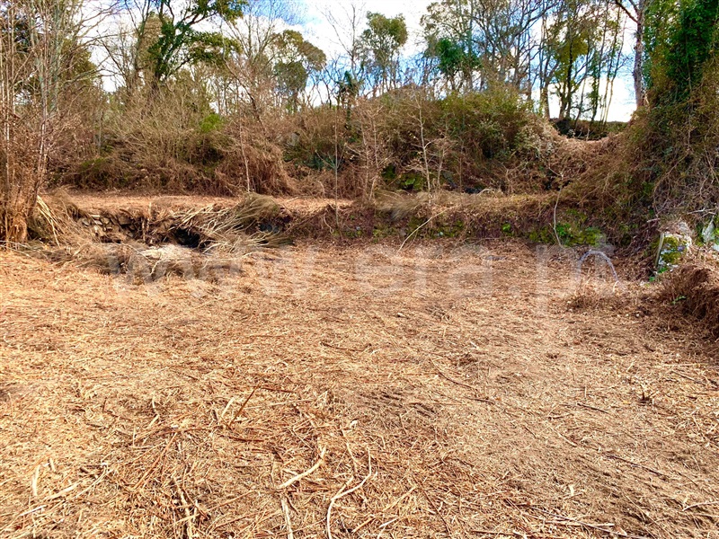 Terreno  Cinfães, Fornelos - 1311369 - 2