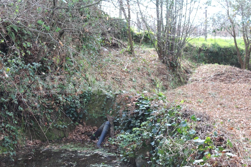 Terreno  Cinfães, Fornelos - 1381503 - 11