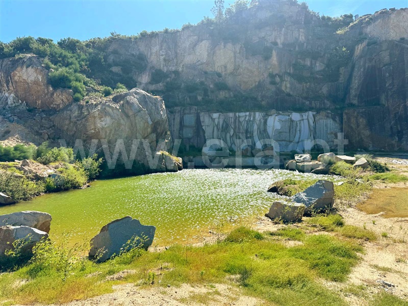 Terreno  Cinfães, Moimenta - 1415570 - 2