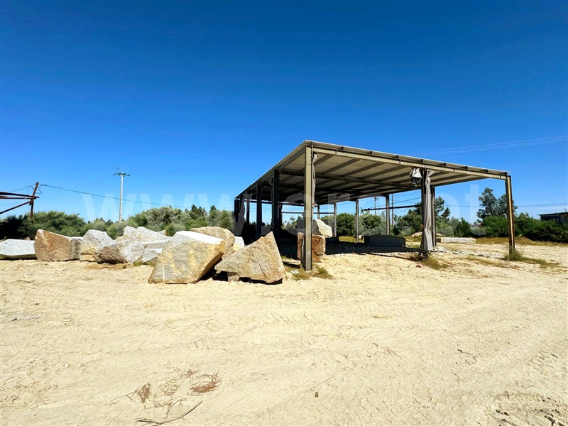 Terreno  Cinfães, Moimenta - 1415570 - 3