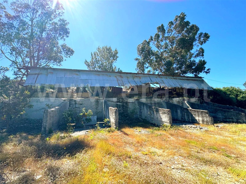 Terreno  Cinfães, Moimenta - 1415570 - 6