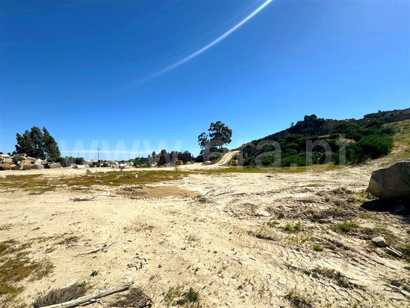 Terreno  Cinfães, Moimenta - 1415570 - 7