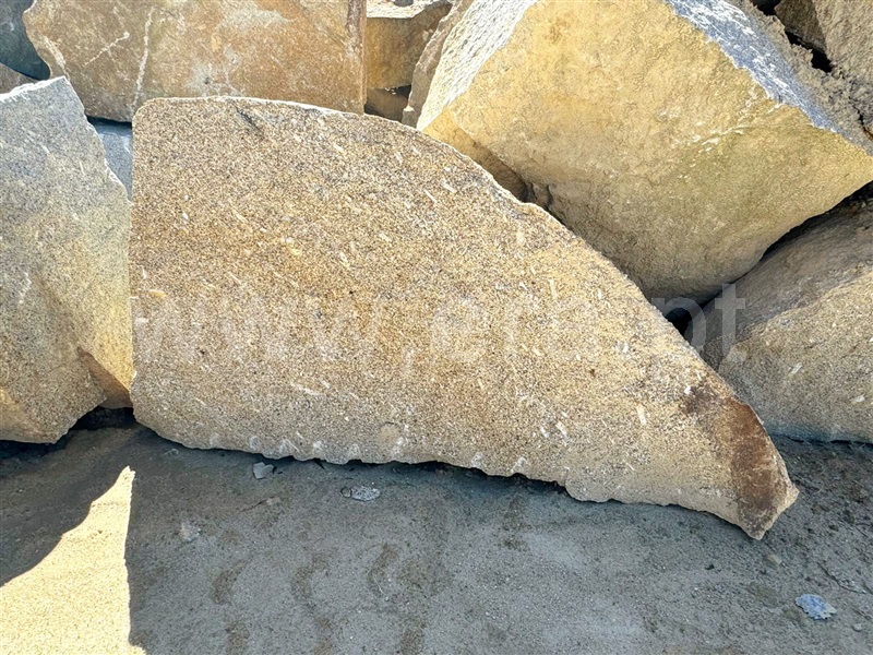 Terreno  Cinfães, Moimenta - 1415570 - 8
