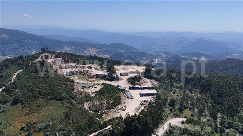 Terreno  Cinfães, Moimenta - 1415570 - 14